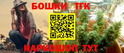 мдпв Малгобек