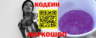 мдпв Малгобек