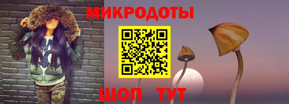 Псилоцибиновые грибы прущие грибы Ялта